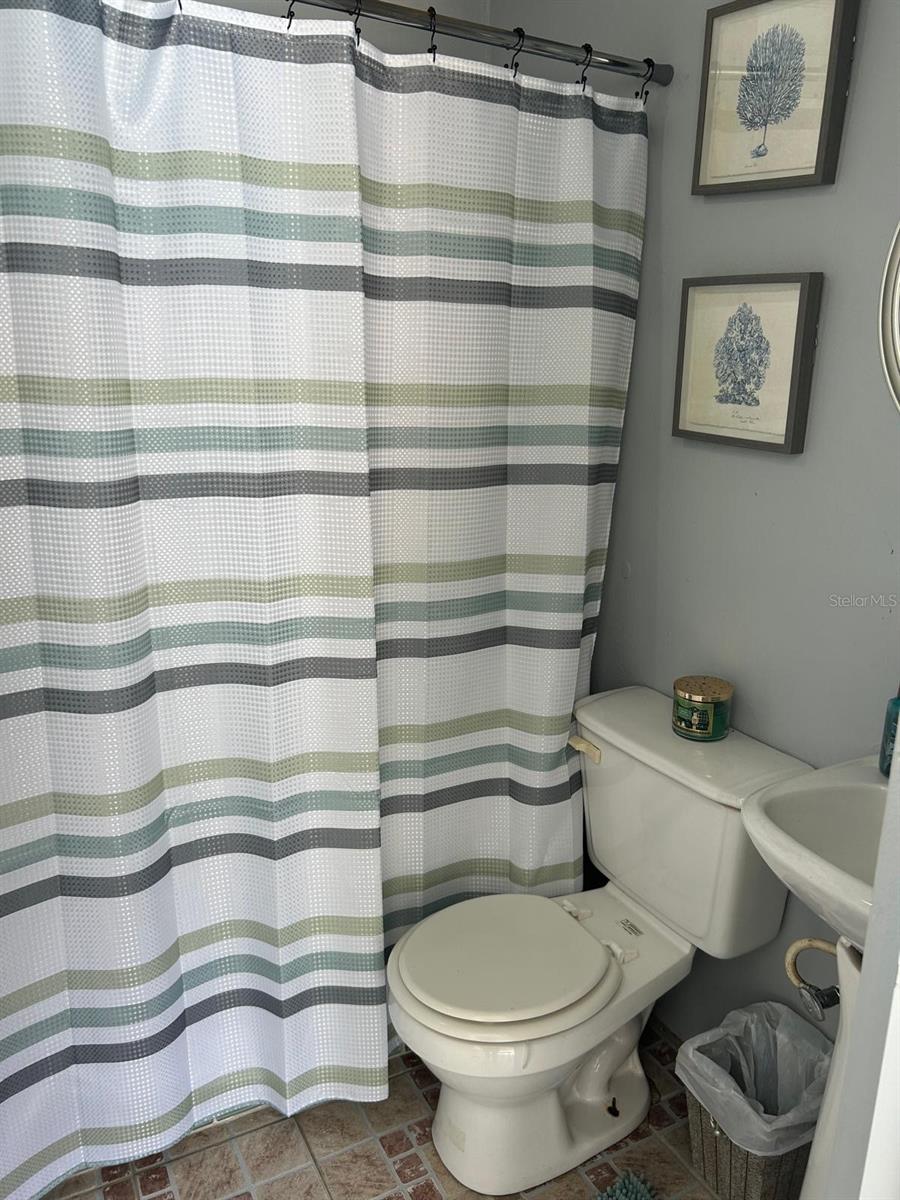 ALTURAS DE SAN BENITO - Residential