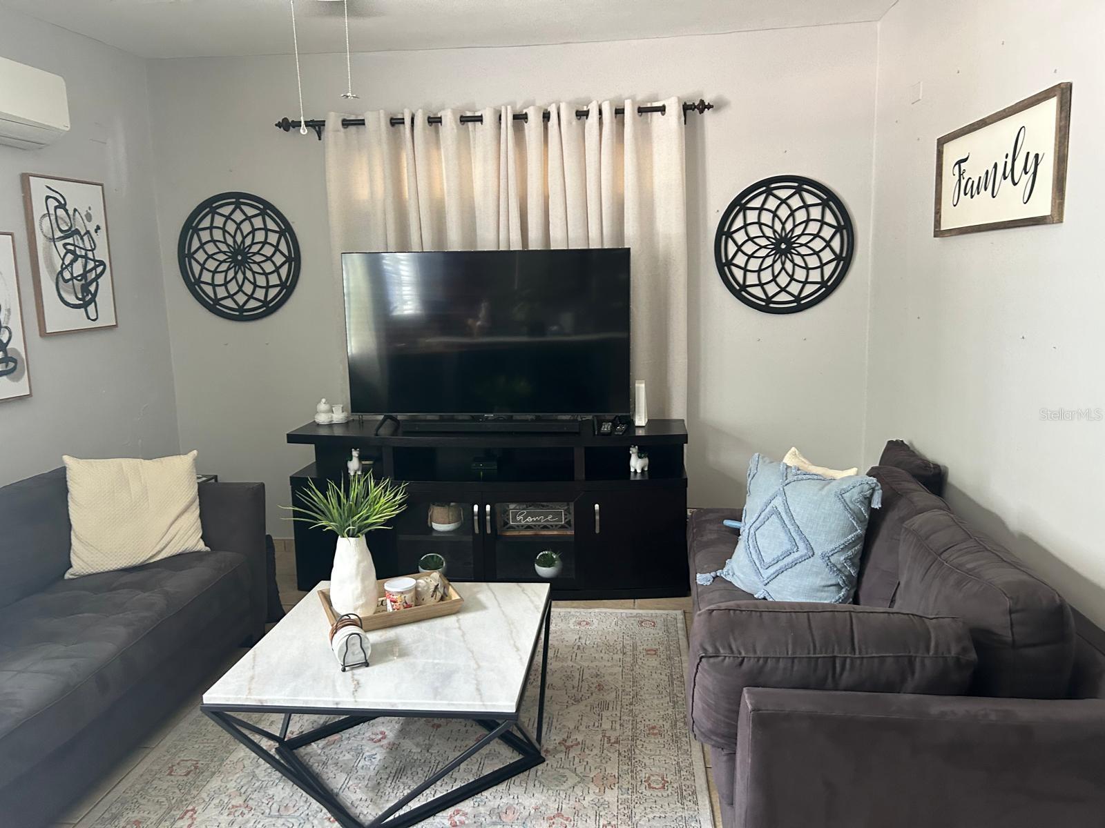 ALTURAS DE SAN BENITO - Residential