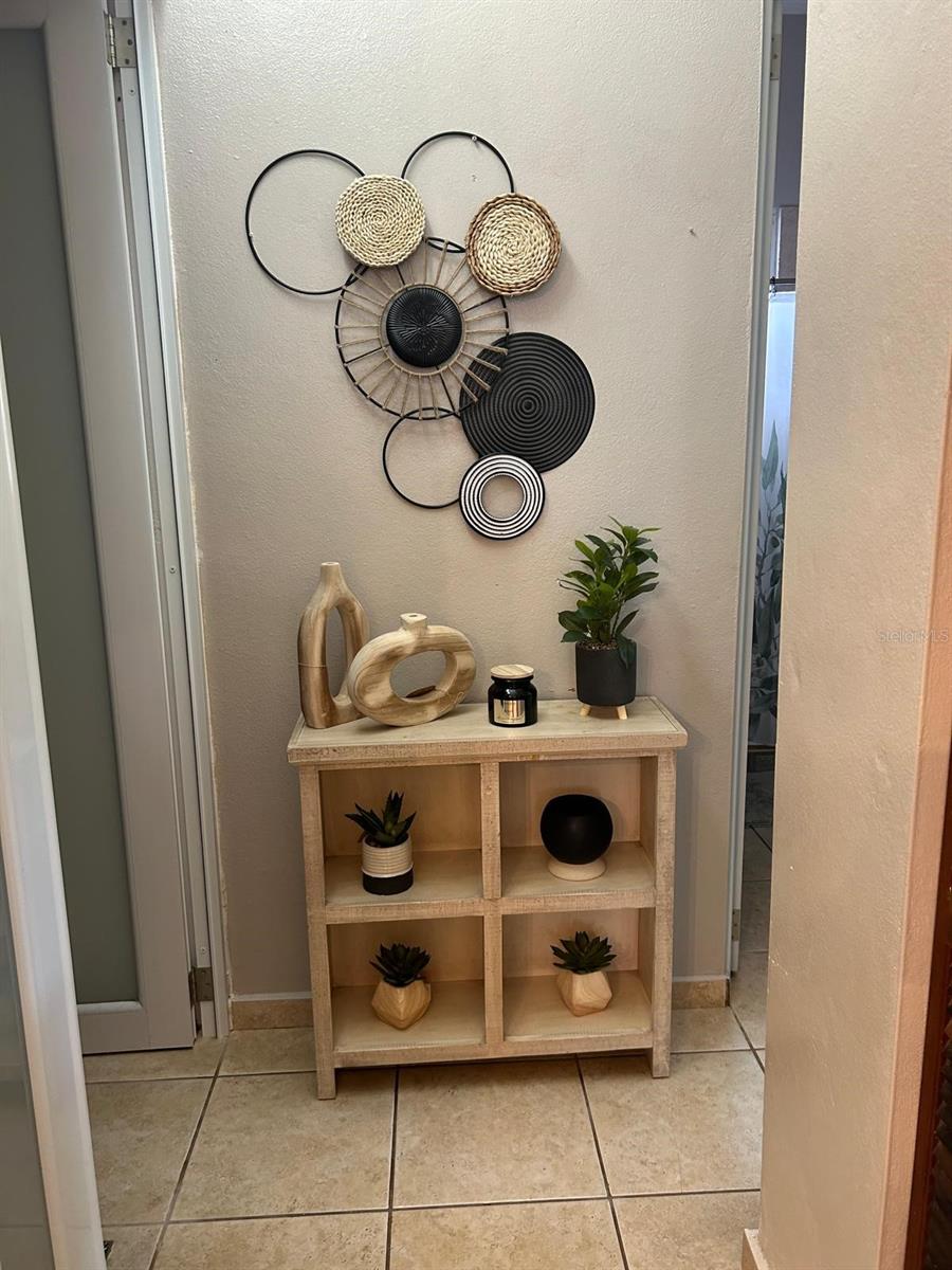 ALTURAS DE SAN BENITO - Residential