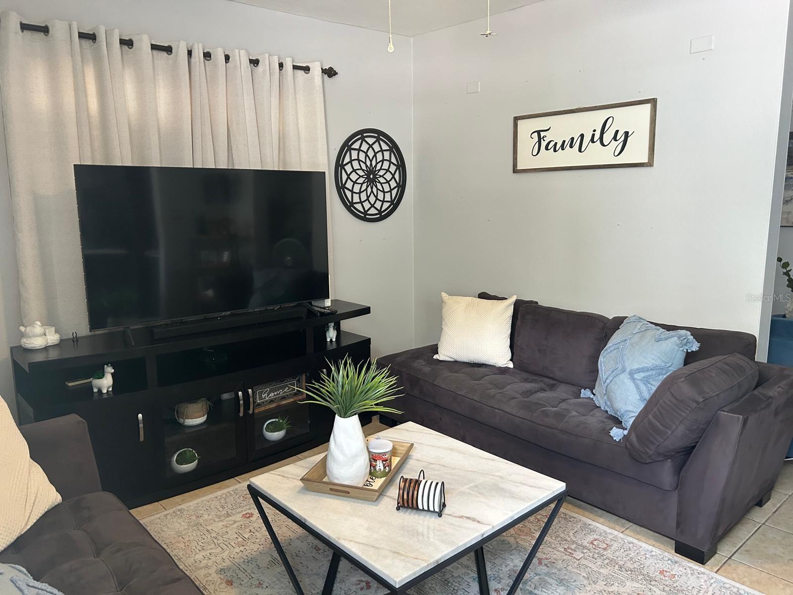 ALTURAS DE SAN BENITO - Residential