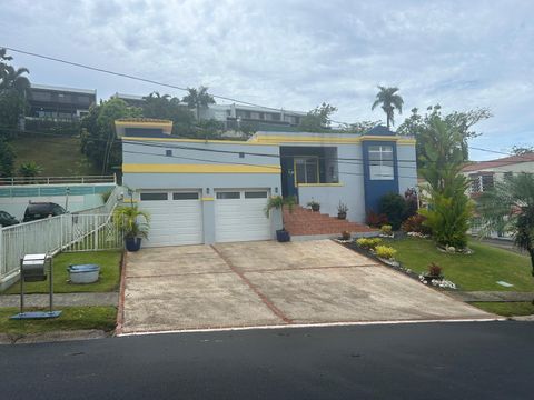 3 _ B3 HUMACAO  00791