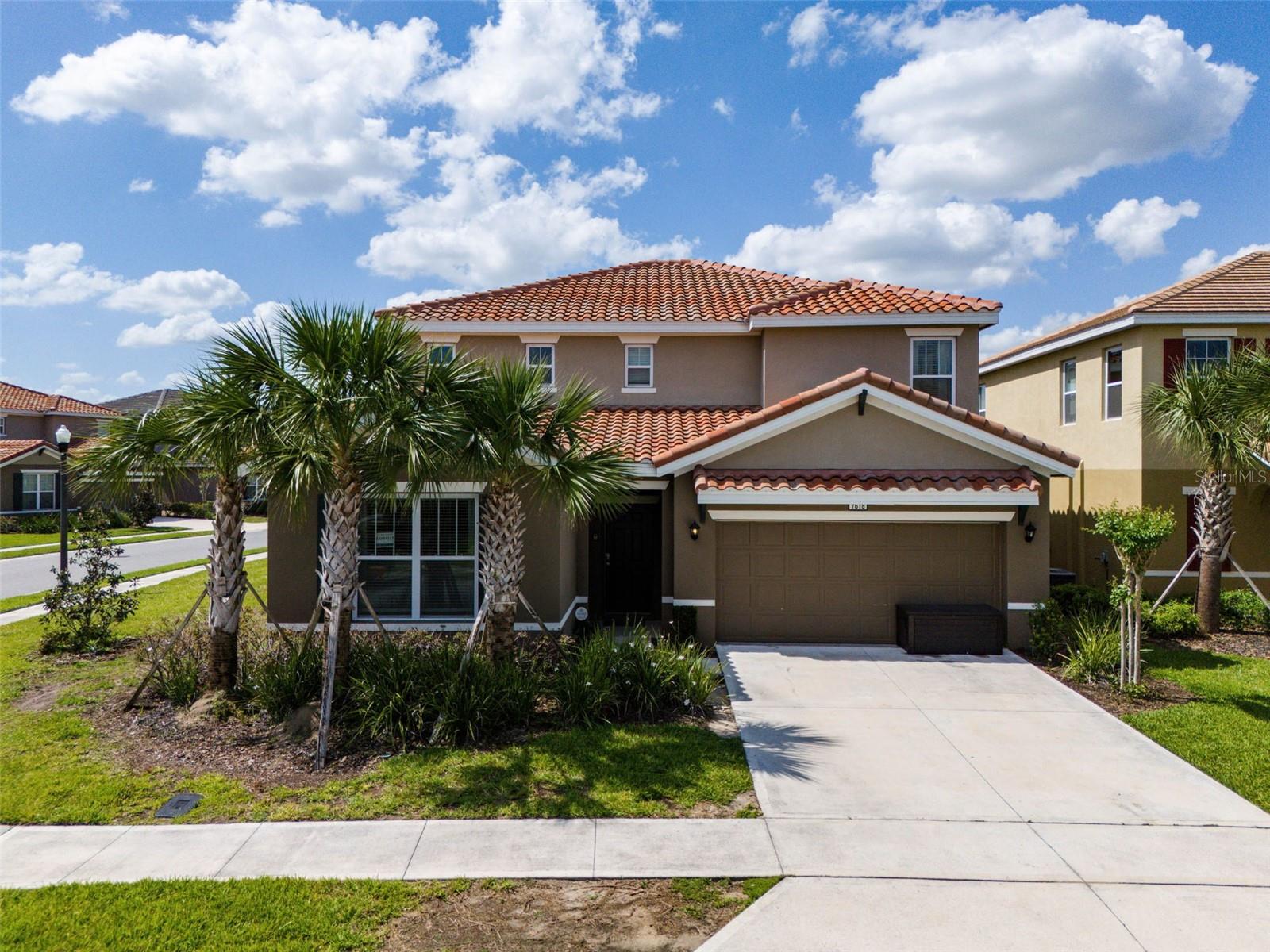 7618 OAKMOSS LOOP