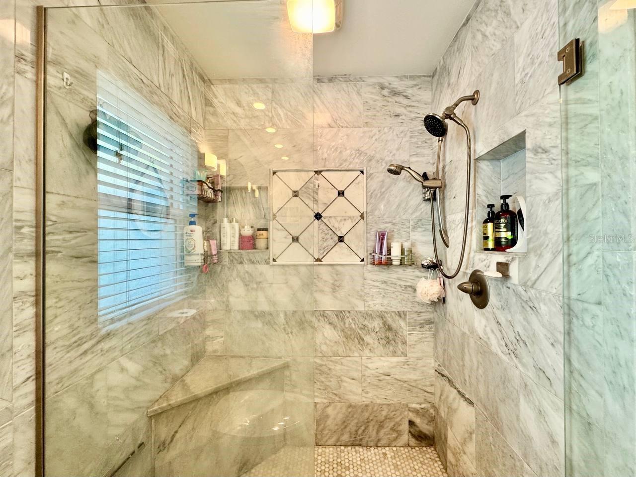 CANTERBURY VILLAGE FIRST ADD - Residential Lease