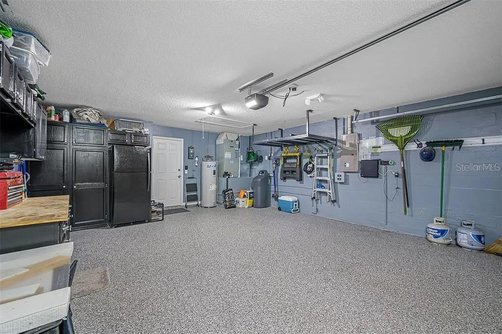 CANTERBURY VILLAGE FIRST ADD - Residential Lease