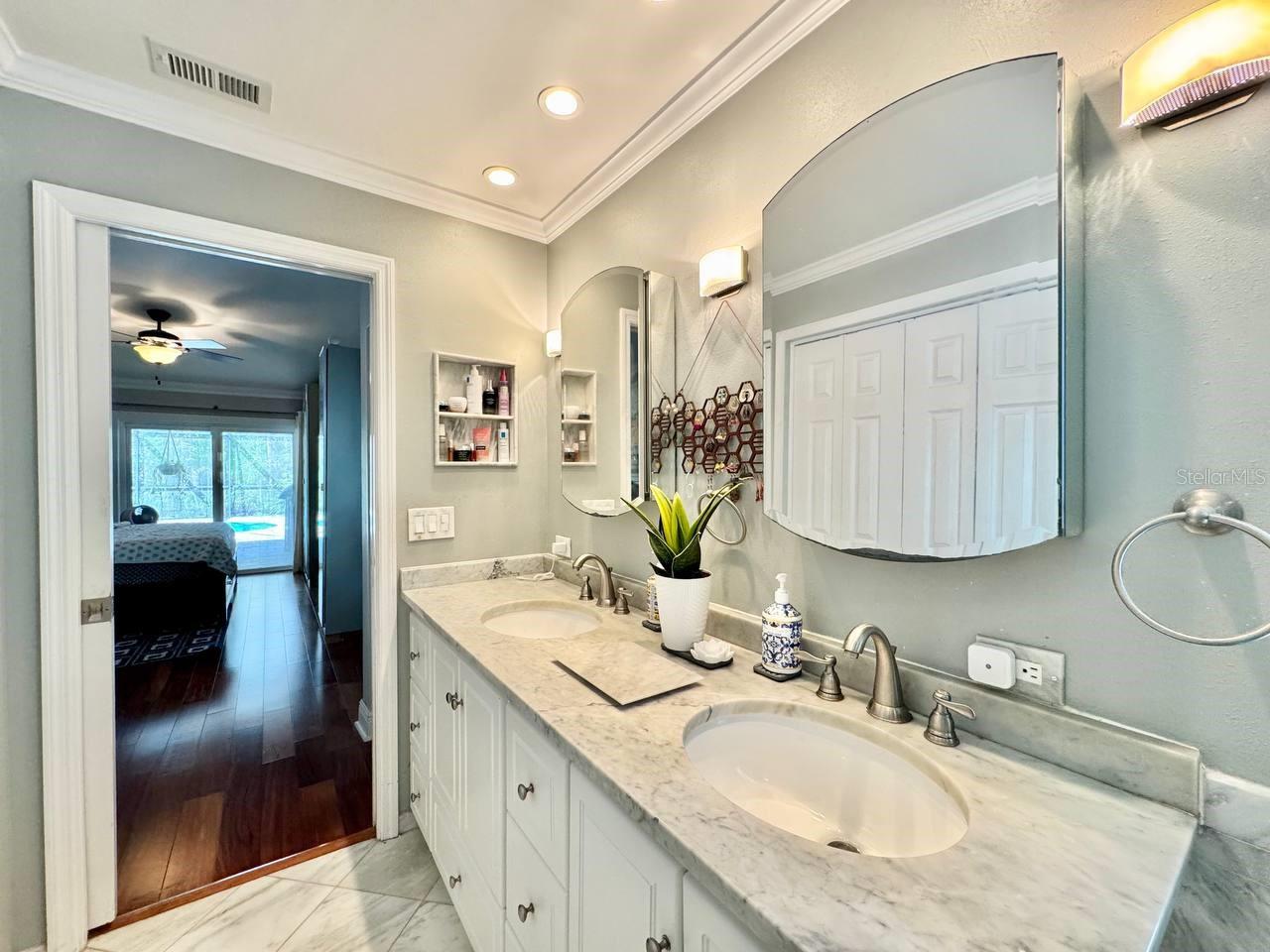 CANTERBURY VILLAGE FIRST ADD - Residential Lease