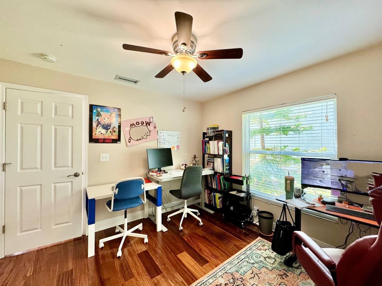 CANTERBURY VILLAGE FIRST ADD - Residential Lease