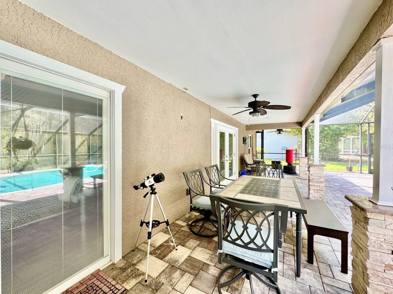 CANTERBURY VILLAGE FIRST ADD - Residential Lease