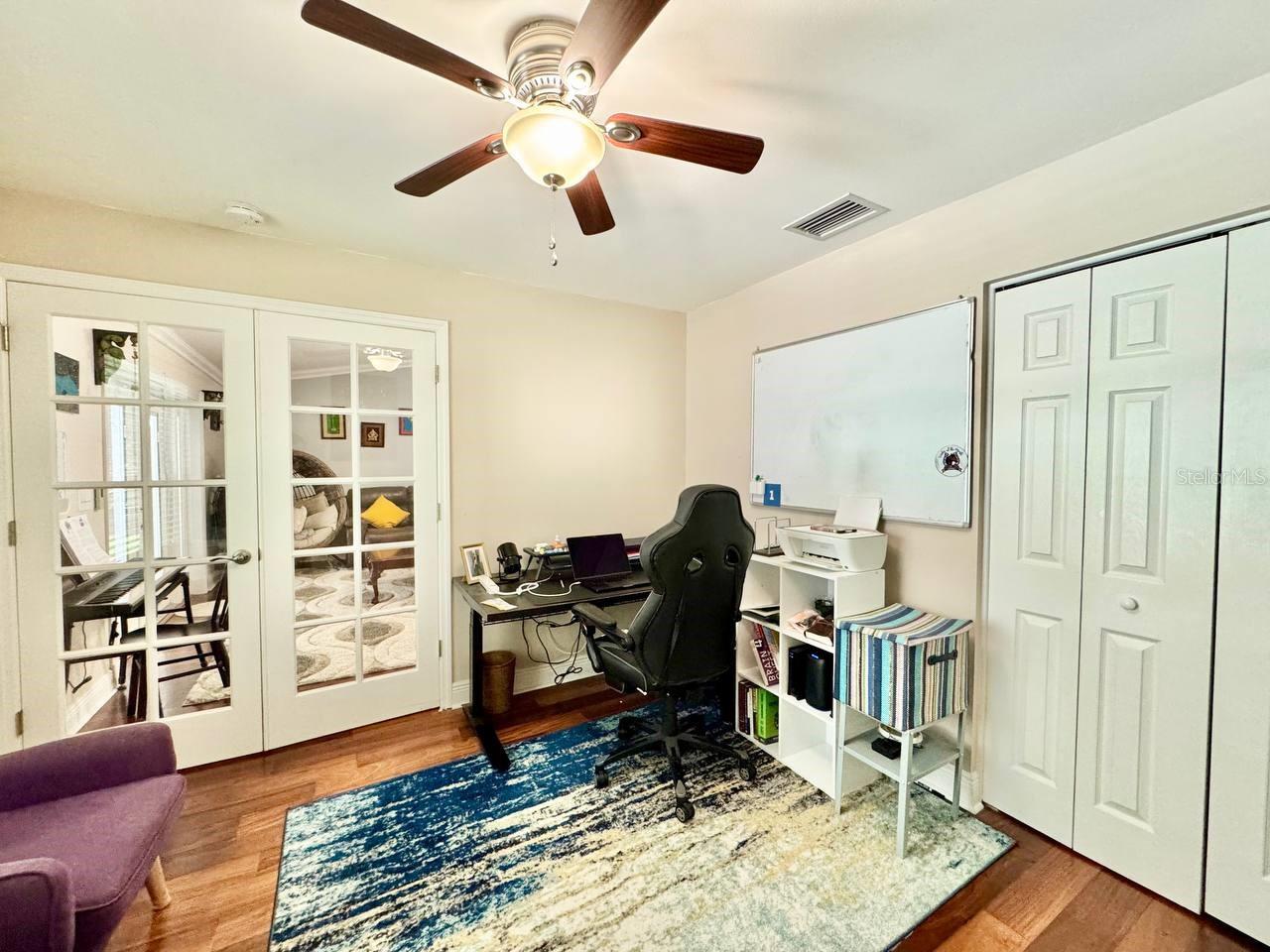 CANTERBURY VILLAGE FIRST ADD - Residential Lease