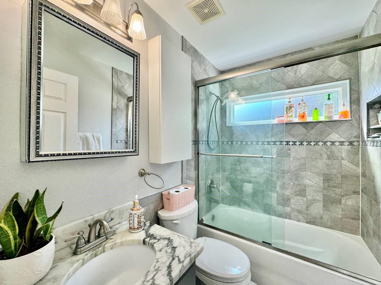 CANTERBURY VILLAGE FIRST ADD - Residential Lease