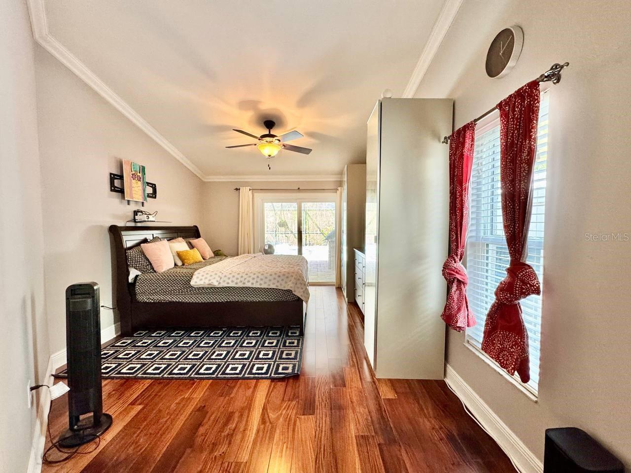 CANTERBURY VILLAGE FIRST ADD - Residential Lease