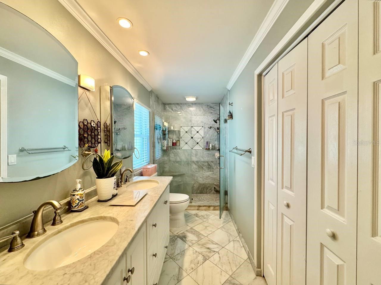 CANTERBURY VILLAGE FIRST ADD - Residential Lease