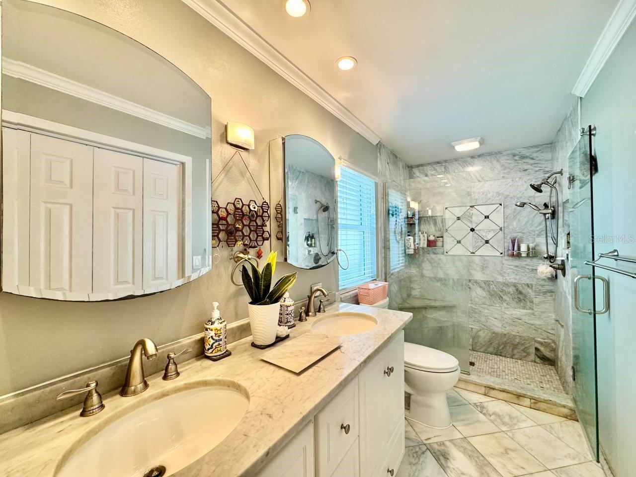 CANTERBURY VILLAGE FIRST ADD - Residential Lease