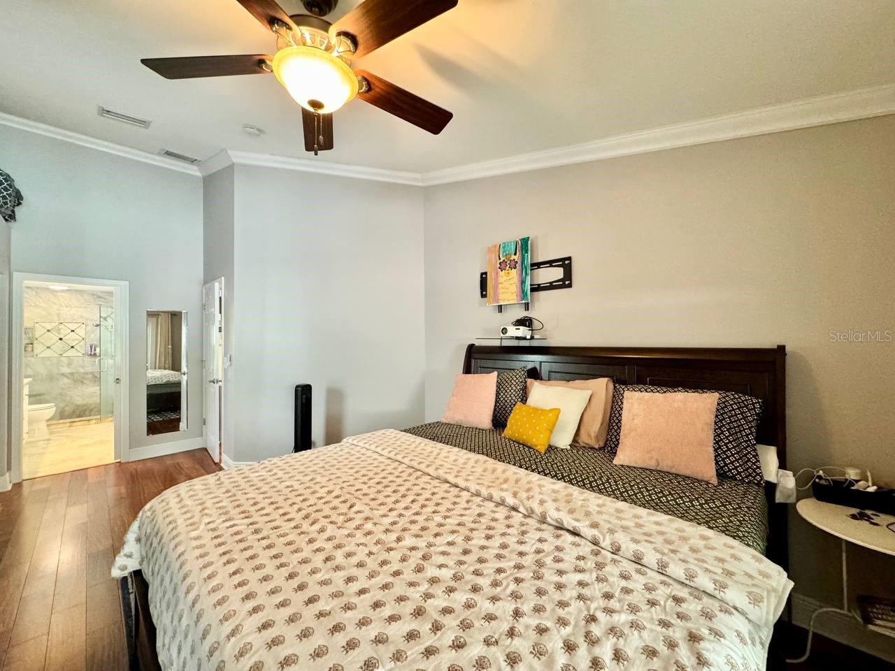 CANTERBURY VILLAGE FIRST ADD - Residential Lease