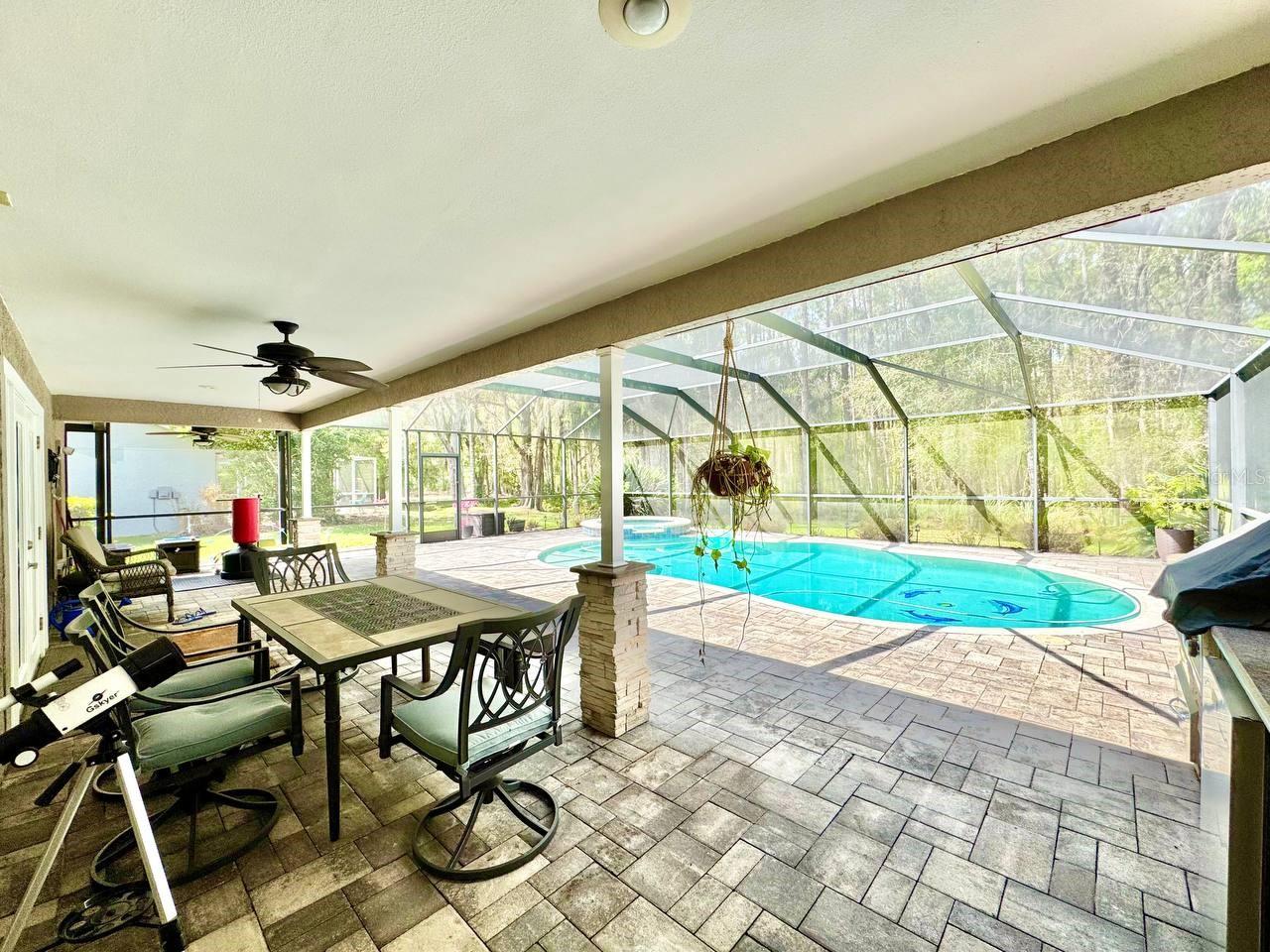 CANTERBURY VILLAGE FIRST ADD - Residential Lease