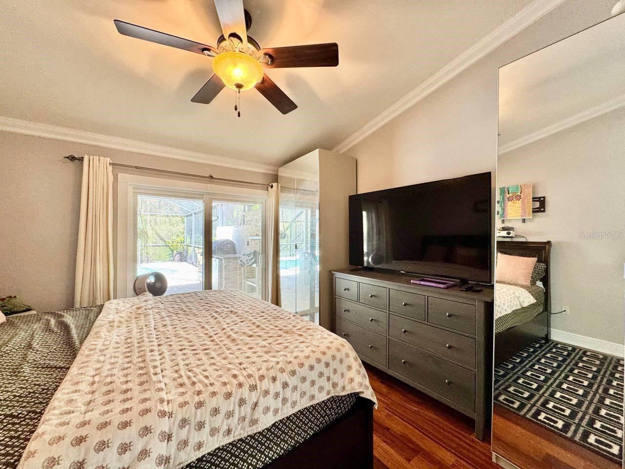 CANTERBURY VILLAGE FIRST ADD - Residential Lease