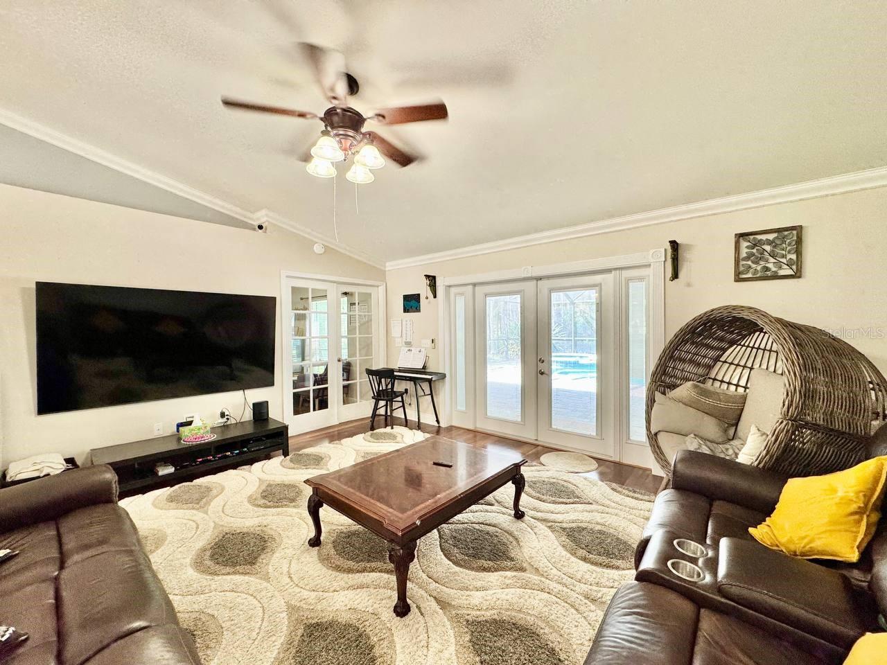 CANTERBURY VILLAGE FIRST ADD - Residential Lease