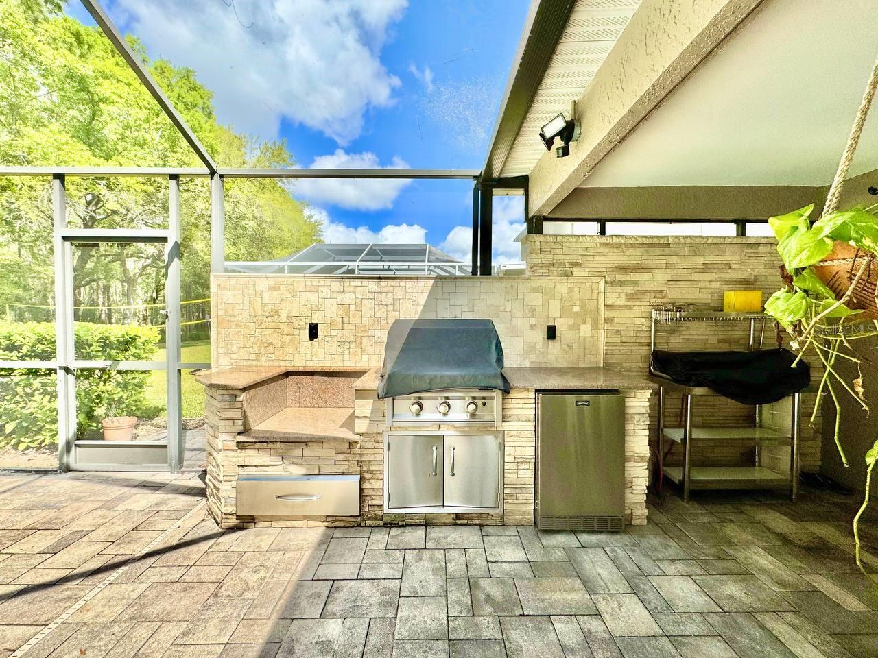 CANTERBURY VILLAGE FIRST ADD - Residential Lease