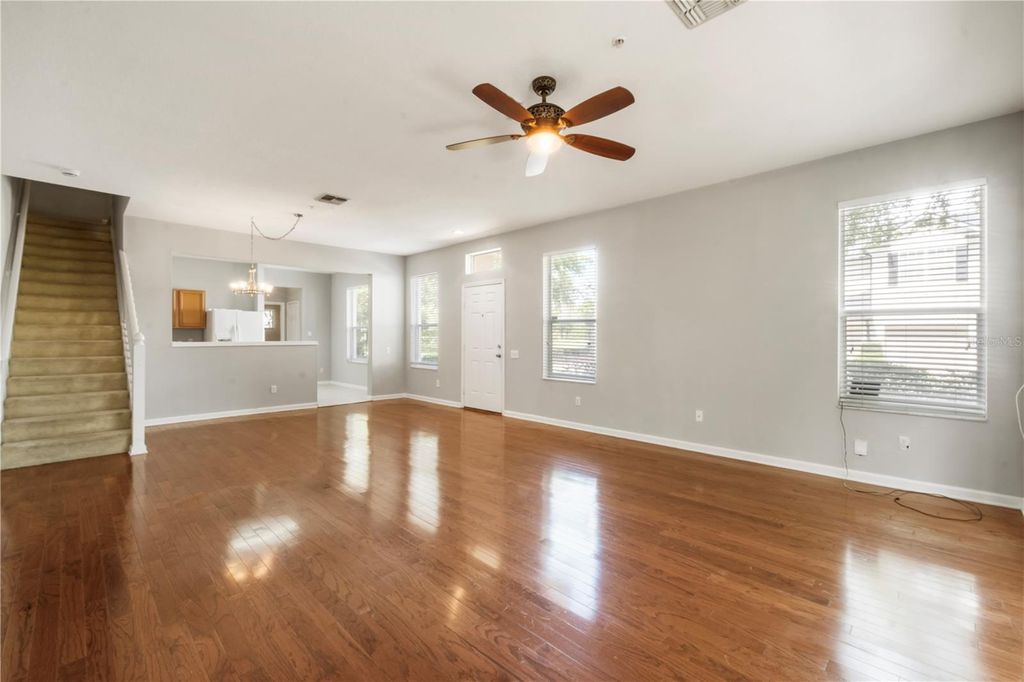 Photo of 3151 Sinclair Street #101, Orlando, FL 32835 (MLS # O6399539)