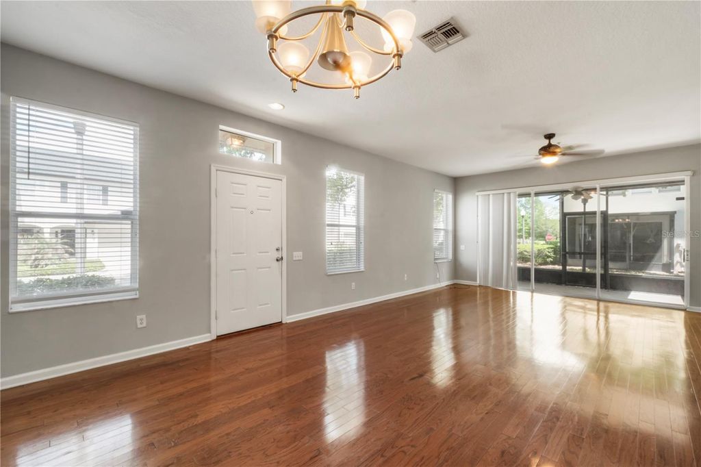Photo of 3151 Sinclair Street #101, Orlando, FL 32835 (MLS # O6399539)