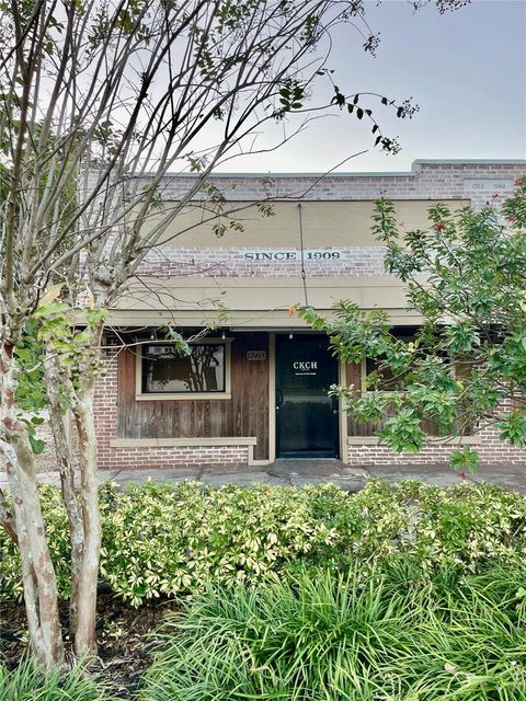 Tiny photo for 16910 Franklin Avenue, Montverde, FL 34756 (MLS # G5103548)