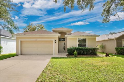 A home in TAMPA