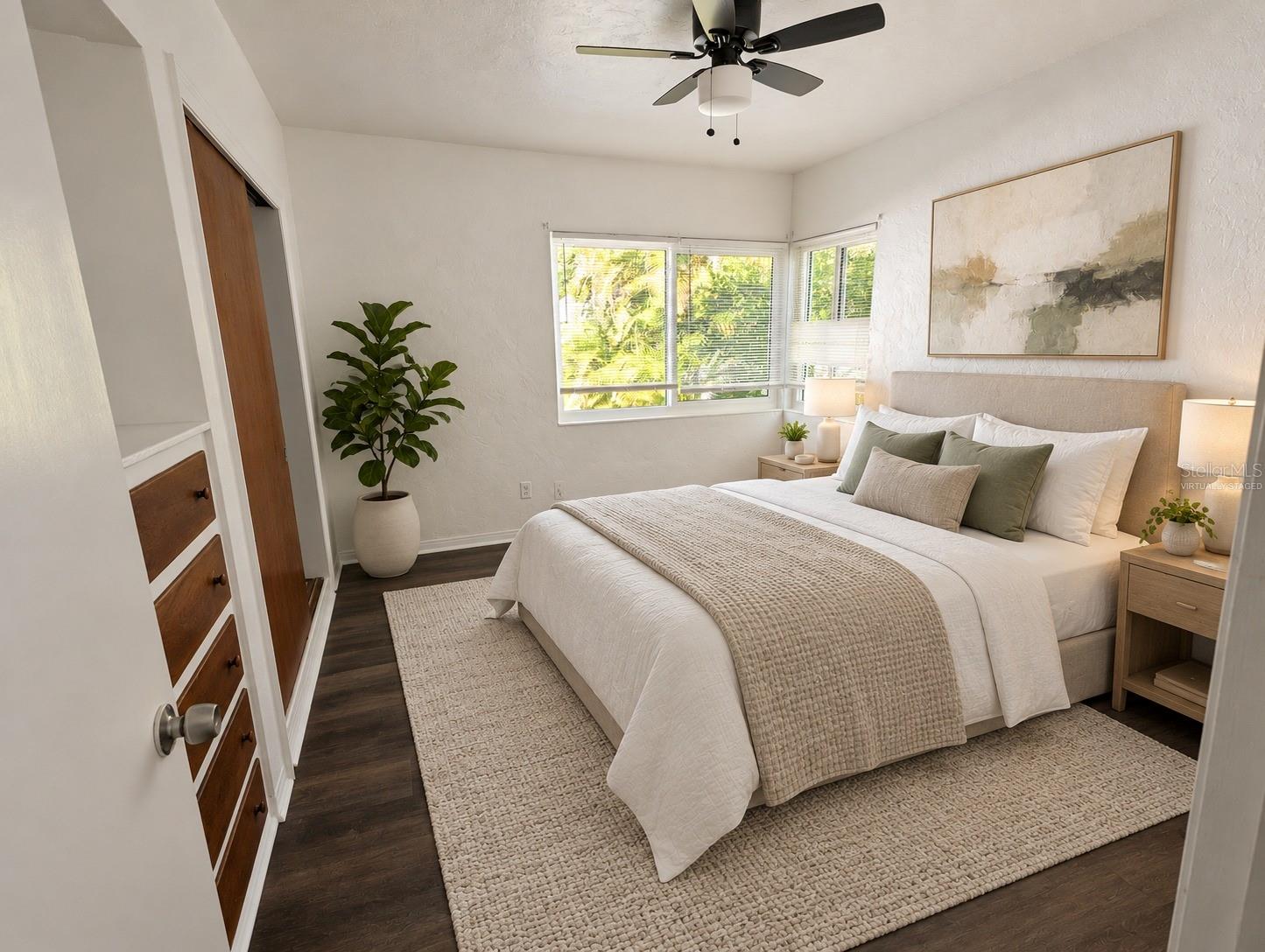 2907 49TH STREET S A