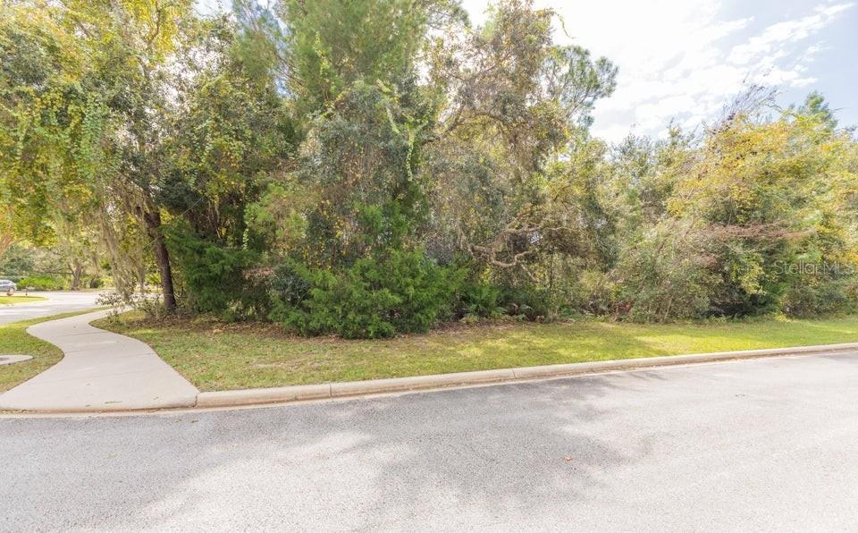 INDIAN SPGS 07 - Land