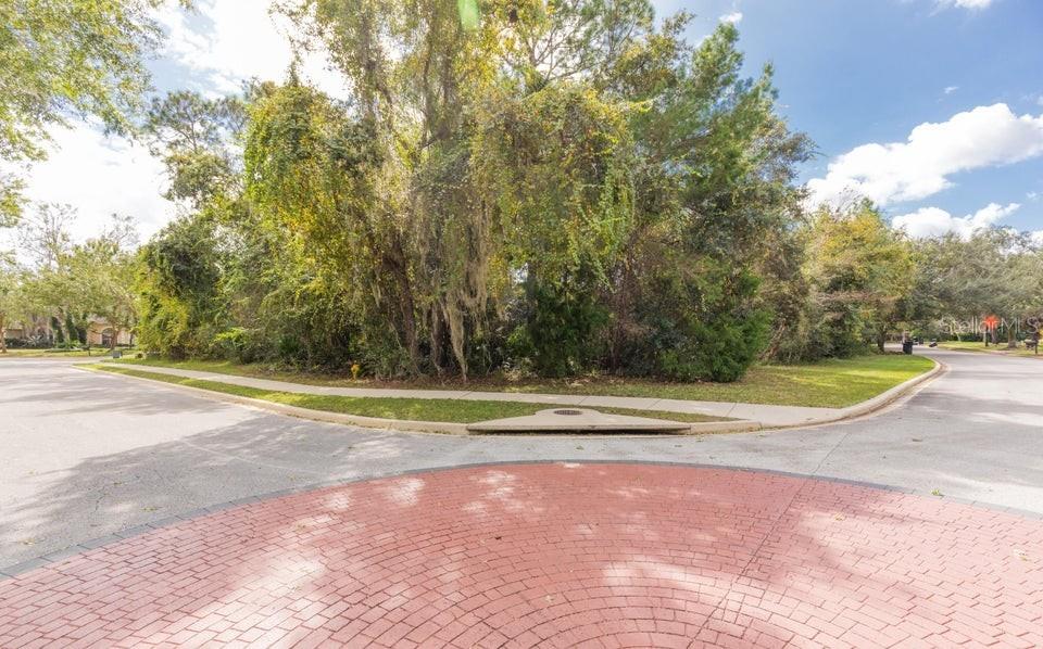 INDIAN SPGS 07 - Land