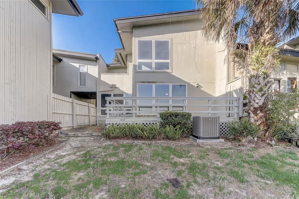listing image 61