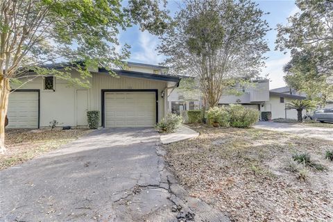 1318 CHEBON COURT Unit E-f APOPKA FL 32712