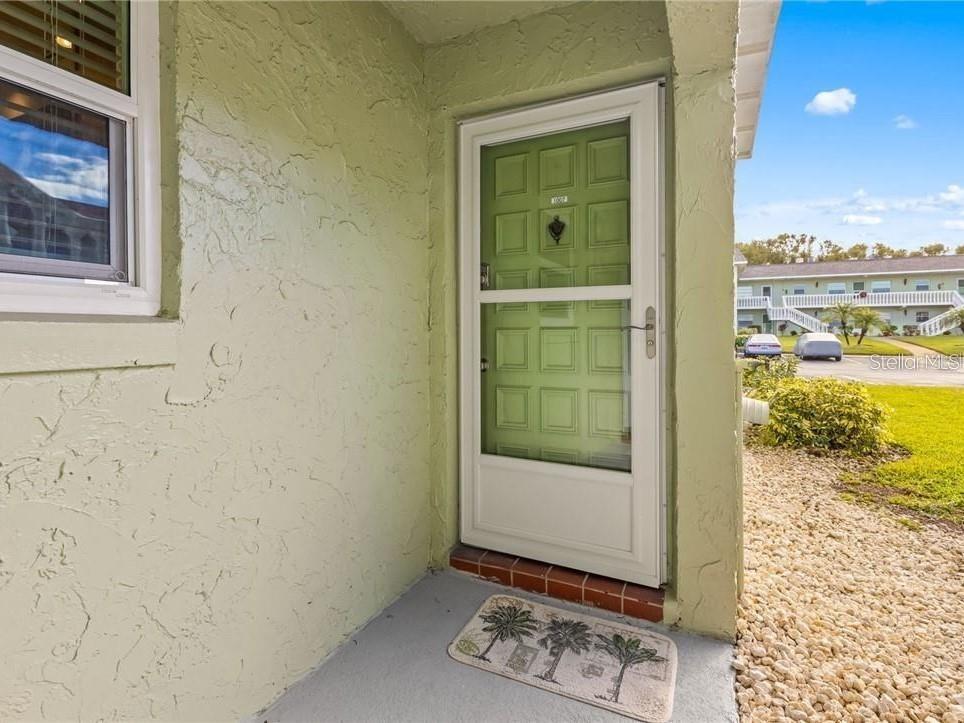 Photo of 1250 S Pinellas Avenue #1007, Tarpon Springs, FL 34689 (MLS # TB8562706)