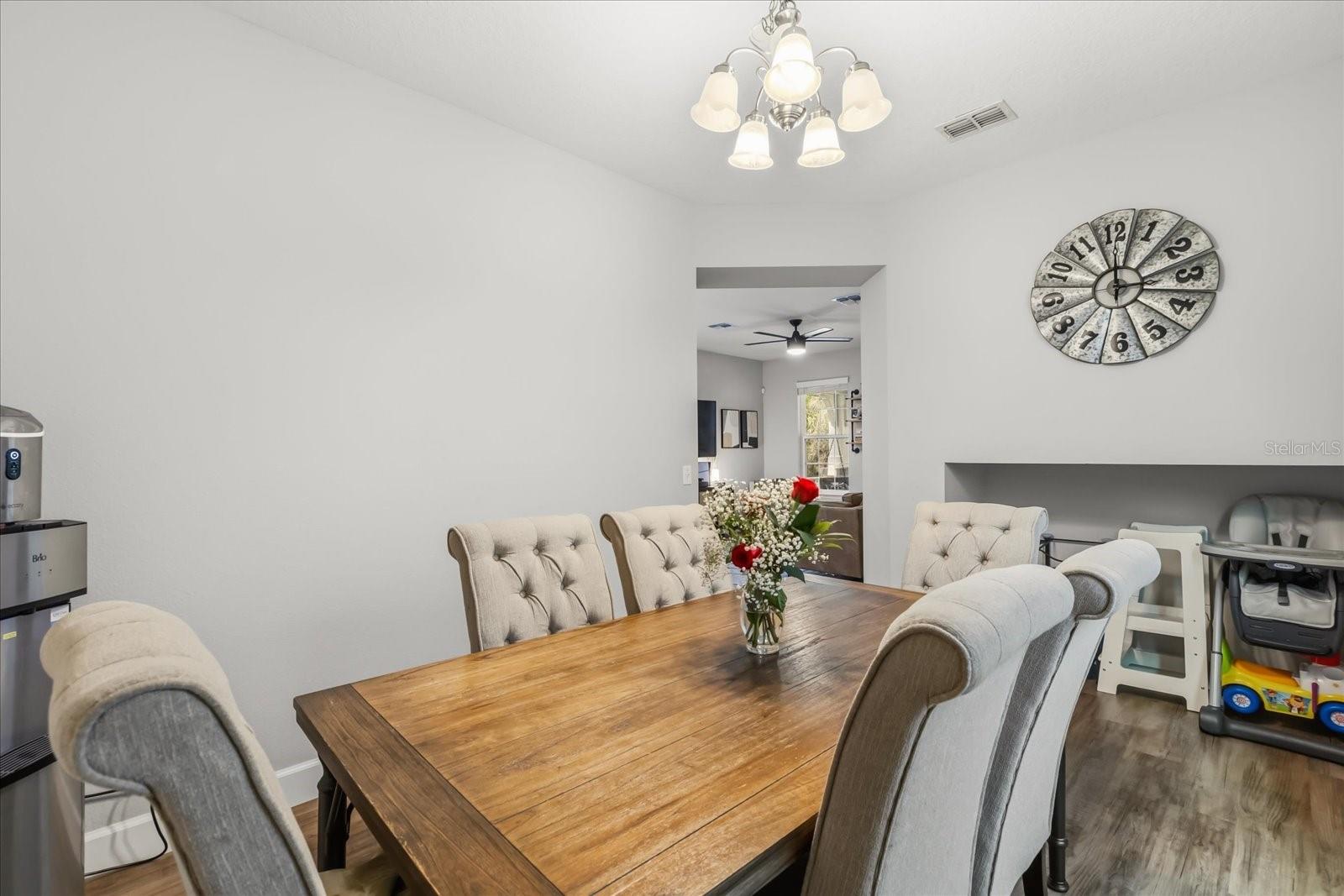 WINTER SPGS VILLAGE PH 2 - Residential