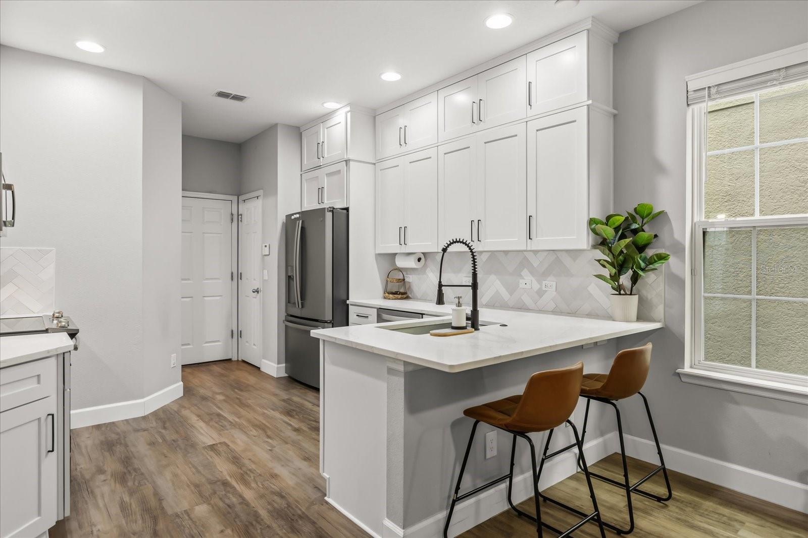 WINTER SPGS VILLAGE PH 2 - Residential