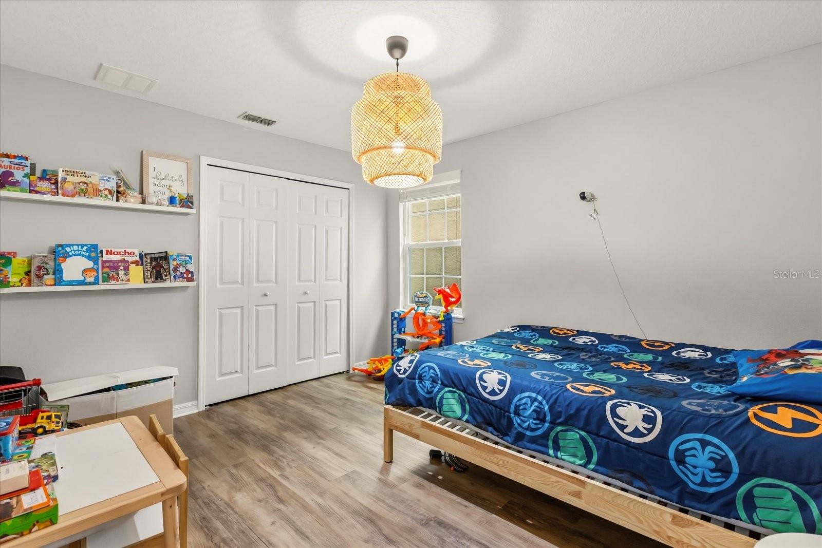 WINTER SPGS VILLAGE PH 2 - Residential