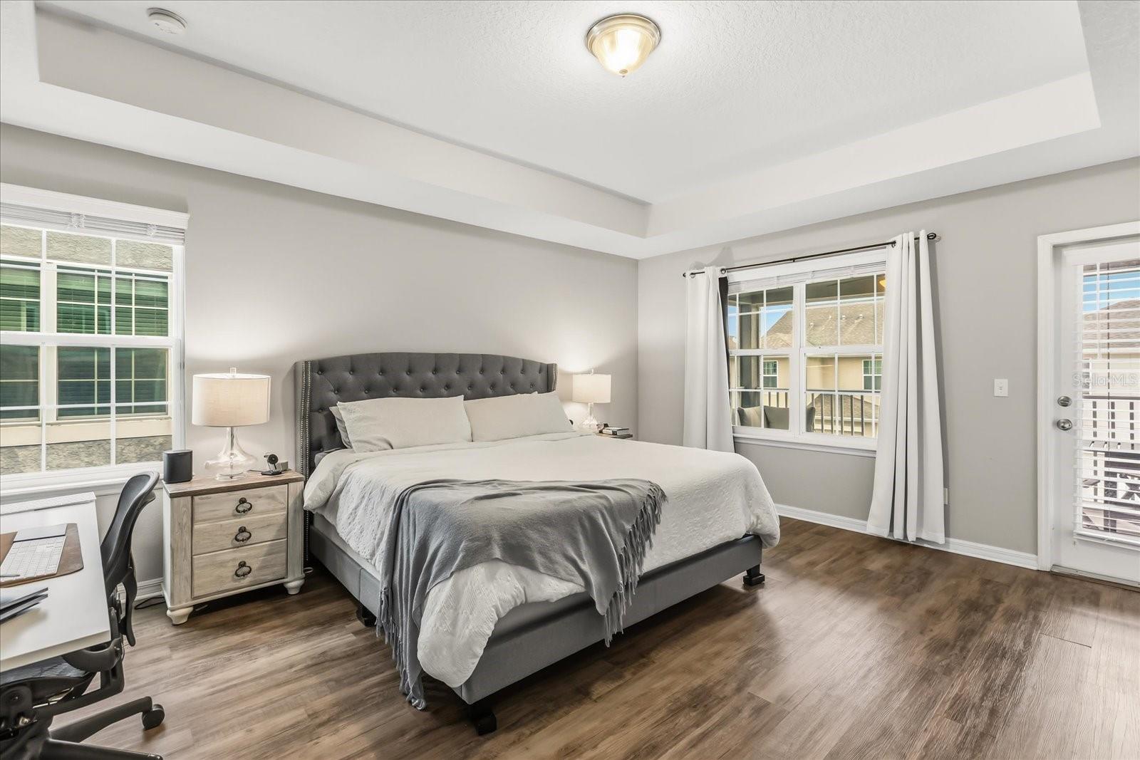 WINTER SPGS VILLAGE PH 2 - Residential