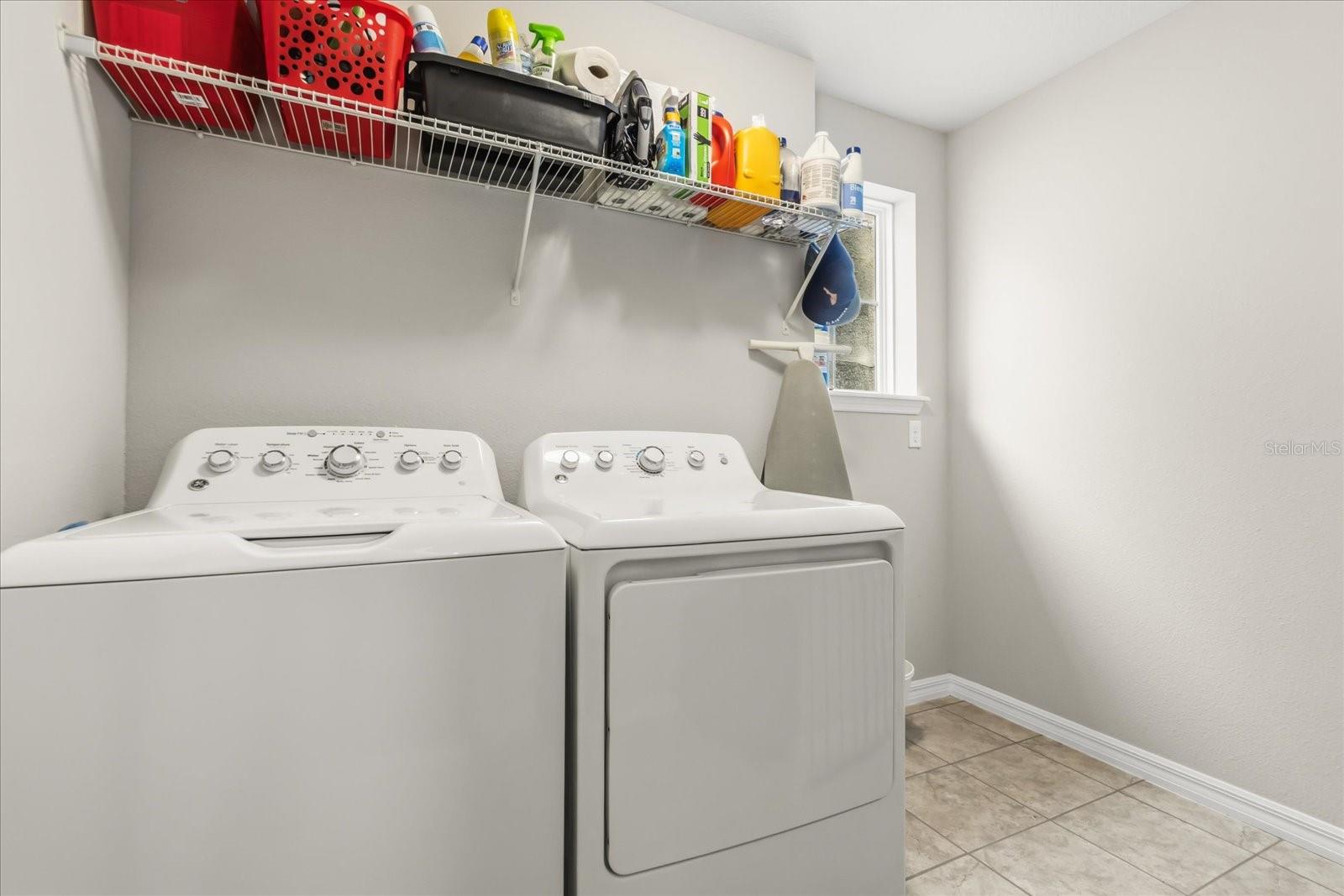 WINTER SPGS VILLAGE PH 2 - Residential