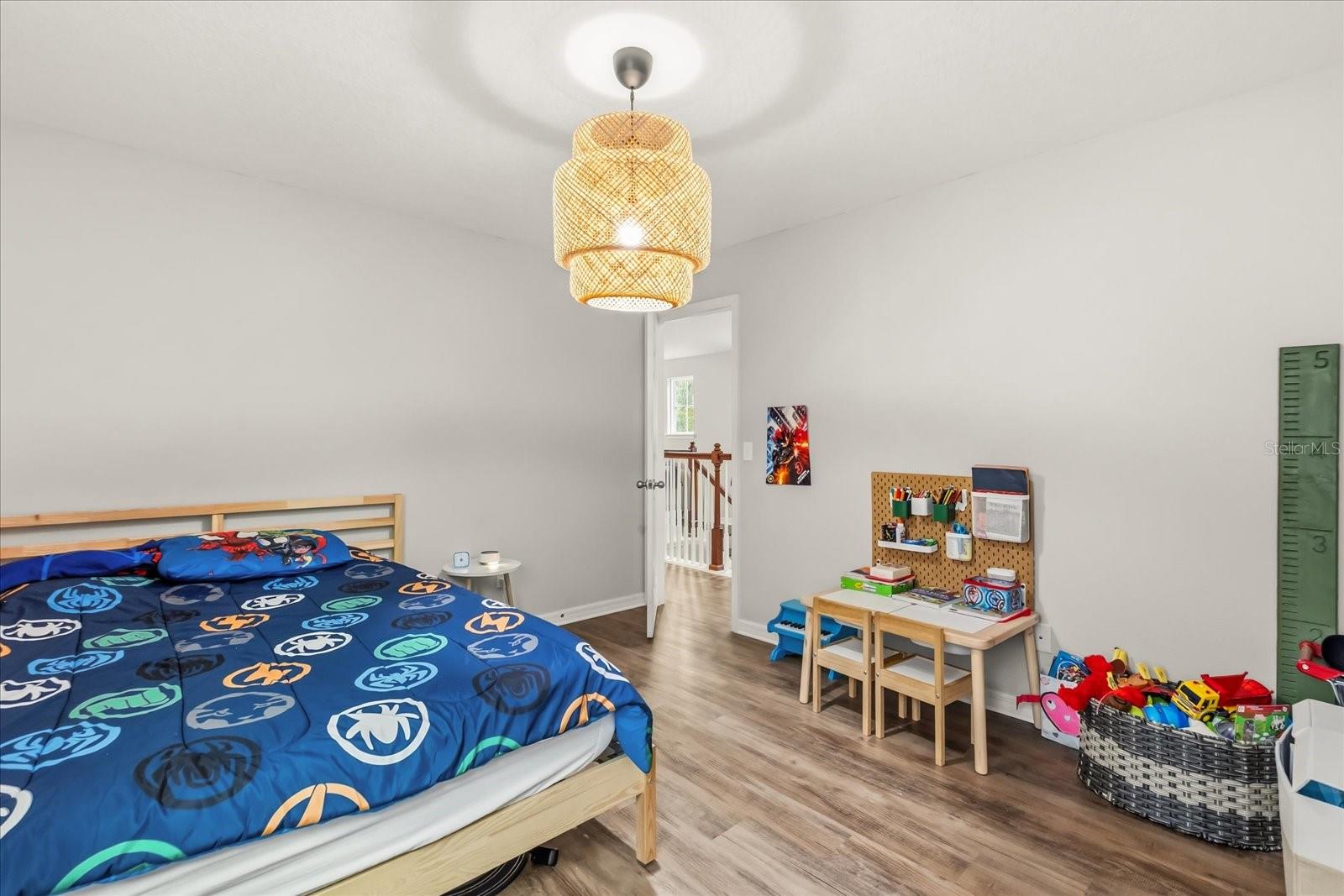 WINTER SPGS VILLAGE PH 2 - Residential