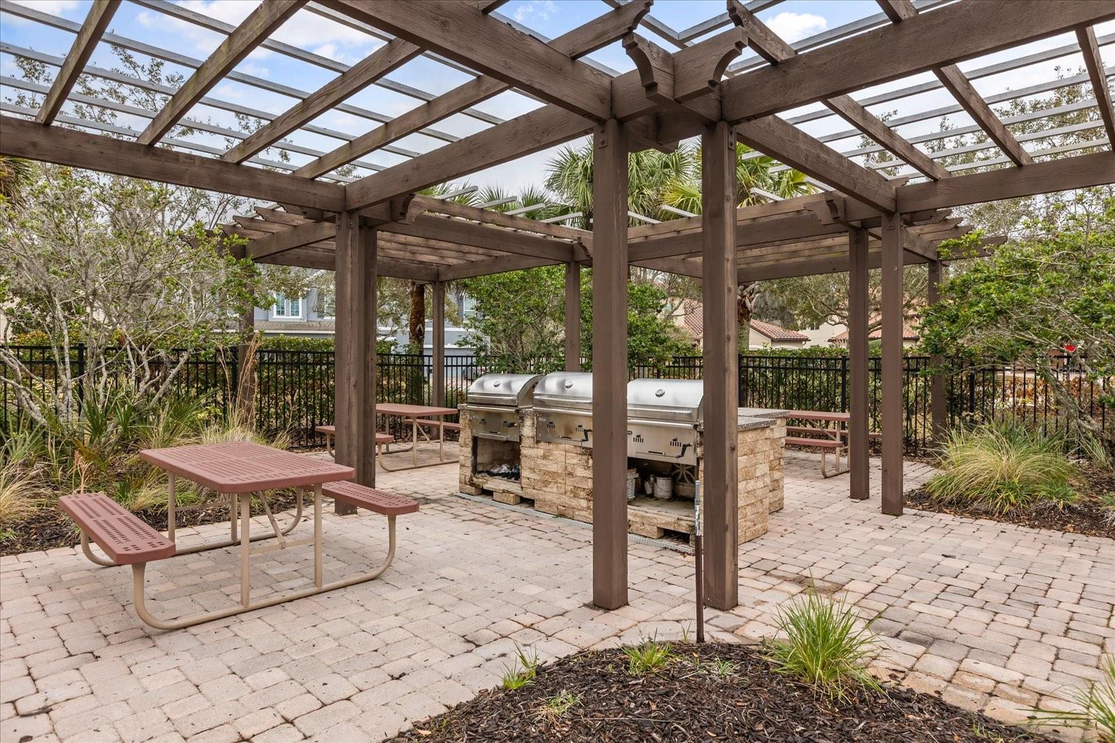 WINTER SPGS VILLAGE PH 2 - Residential