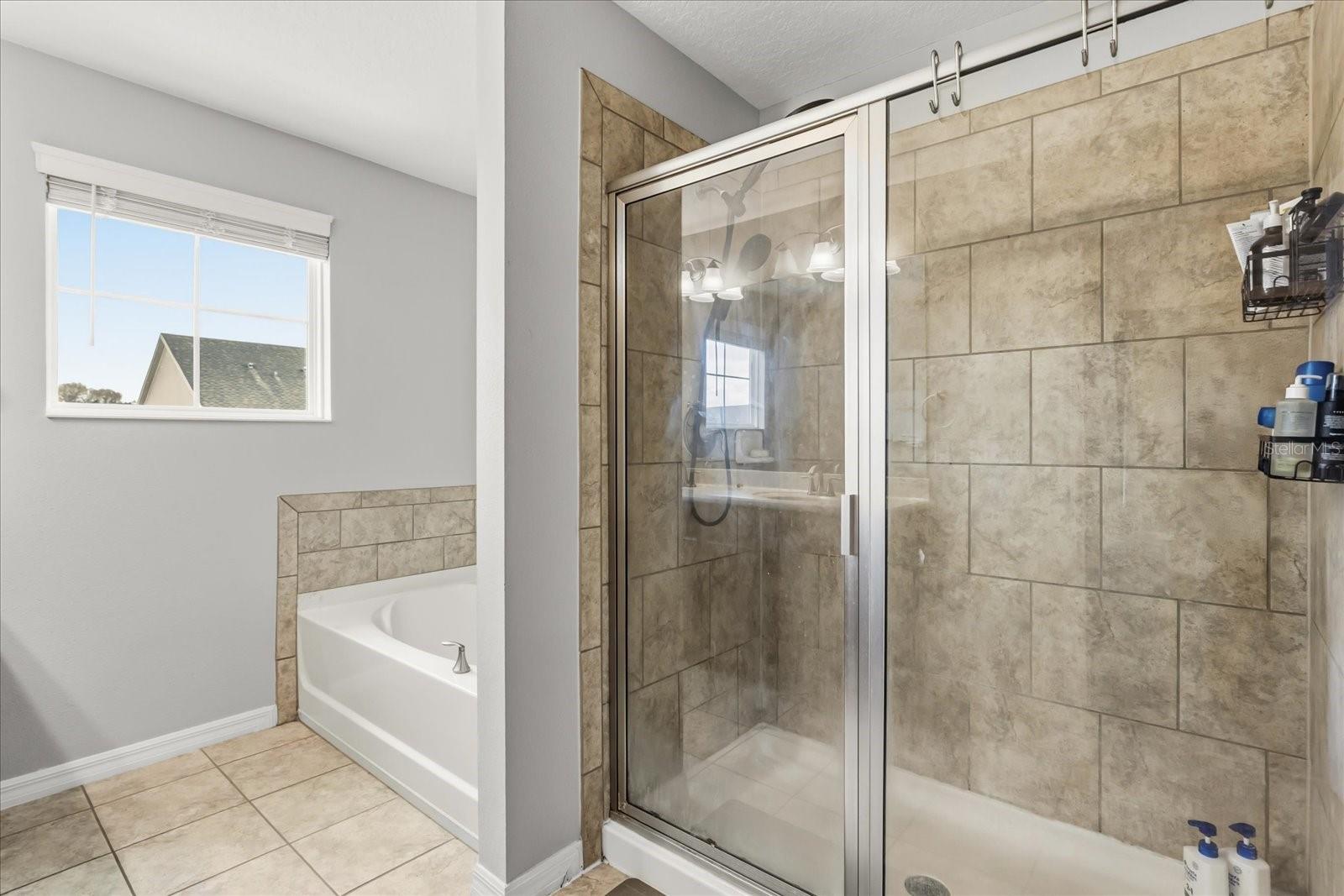 WINTER SPGS VILLAGE PH 2 - Residential