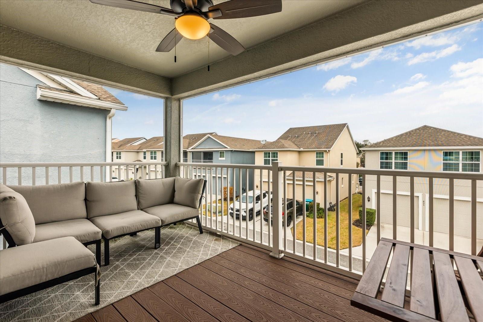 WINTER SPGS VILLAGE PH 2 - Residential