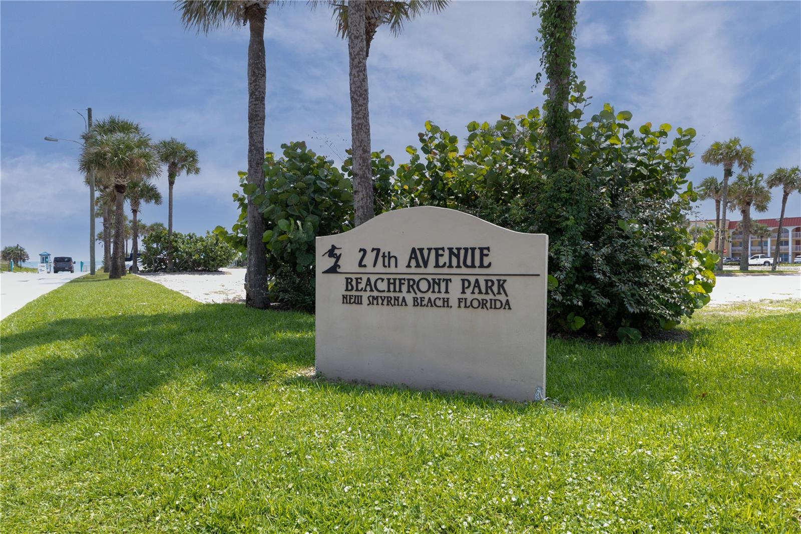 MARINERS COVE CONDO - Residential