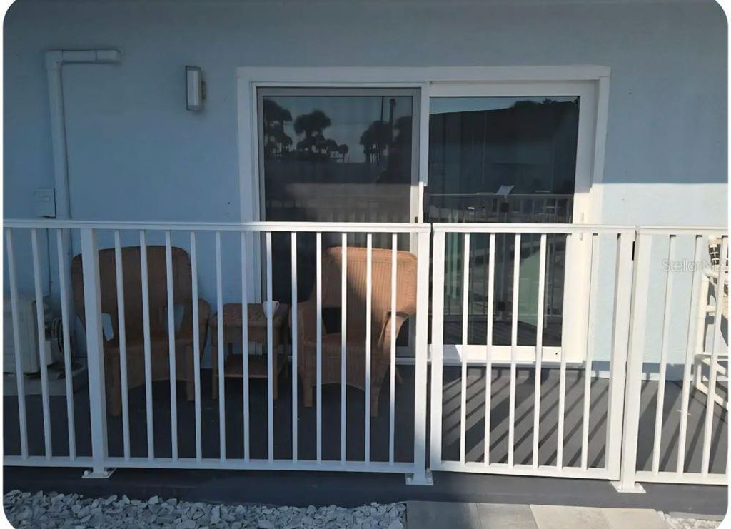 Photo of 3700 S Atlantic Avenue #103, New Smyrna Beach, FL 32169 (MLS # NS1087582)