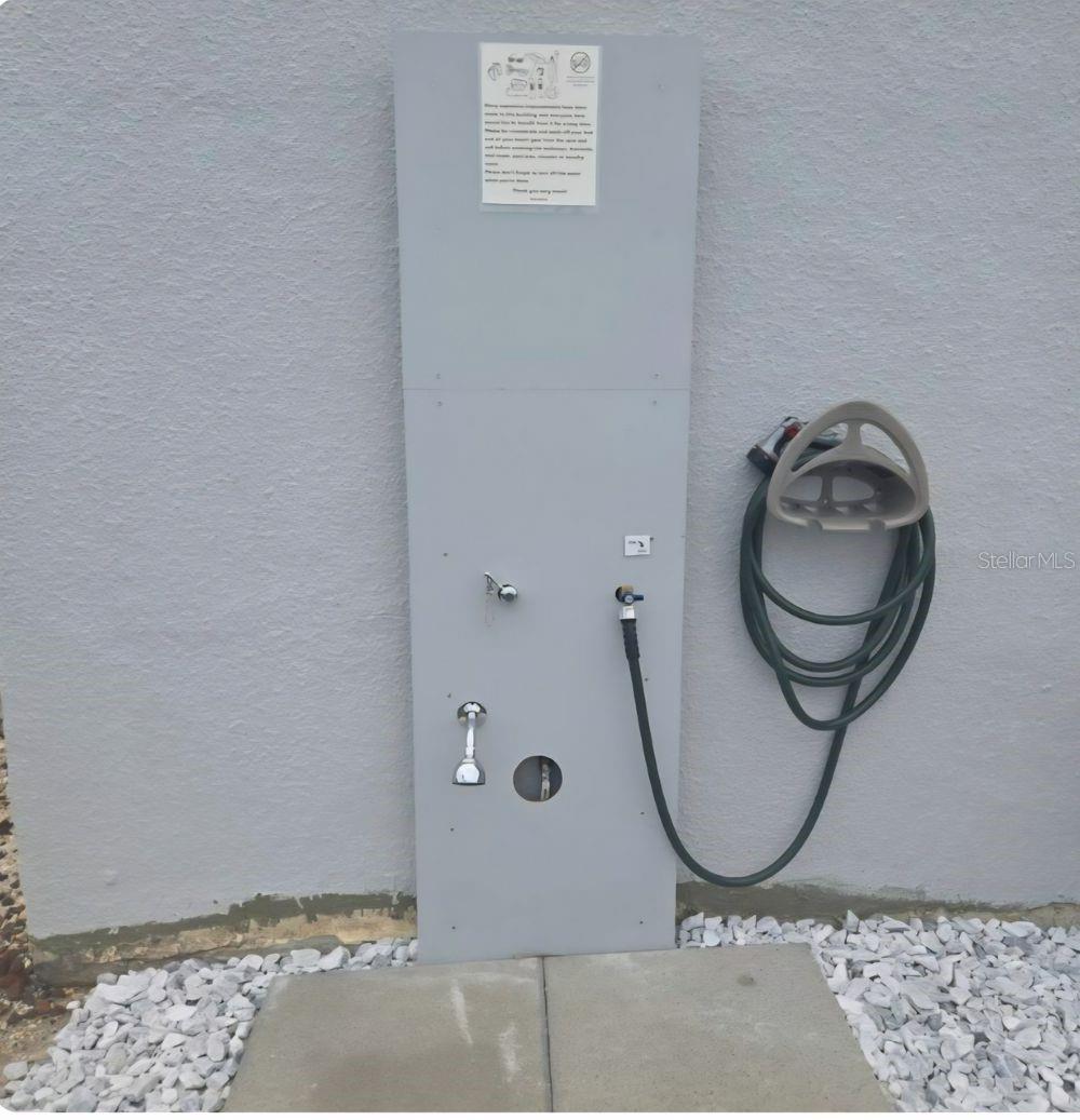 MARINERS COVE CONDO - Residential