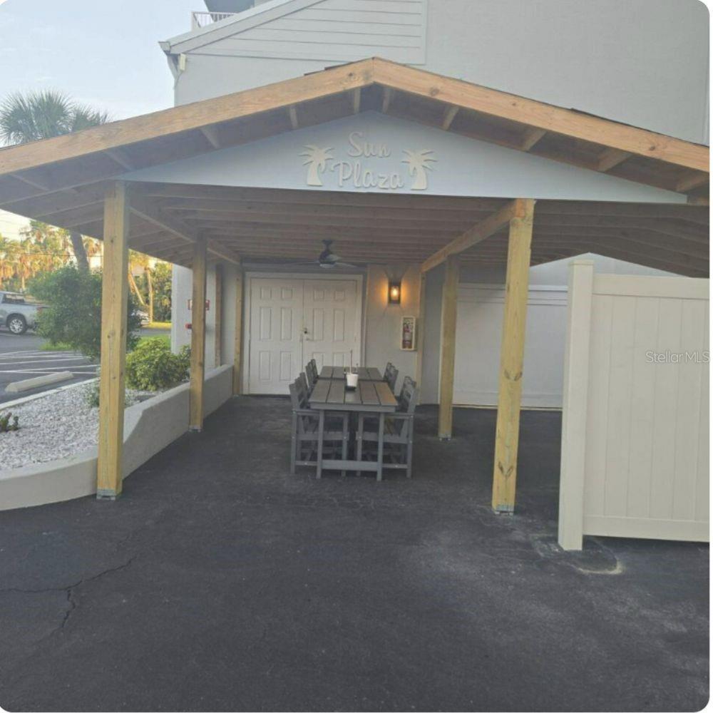 MARINERS COVE CONDO - Residential