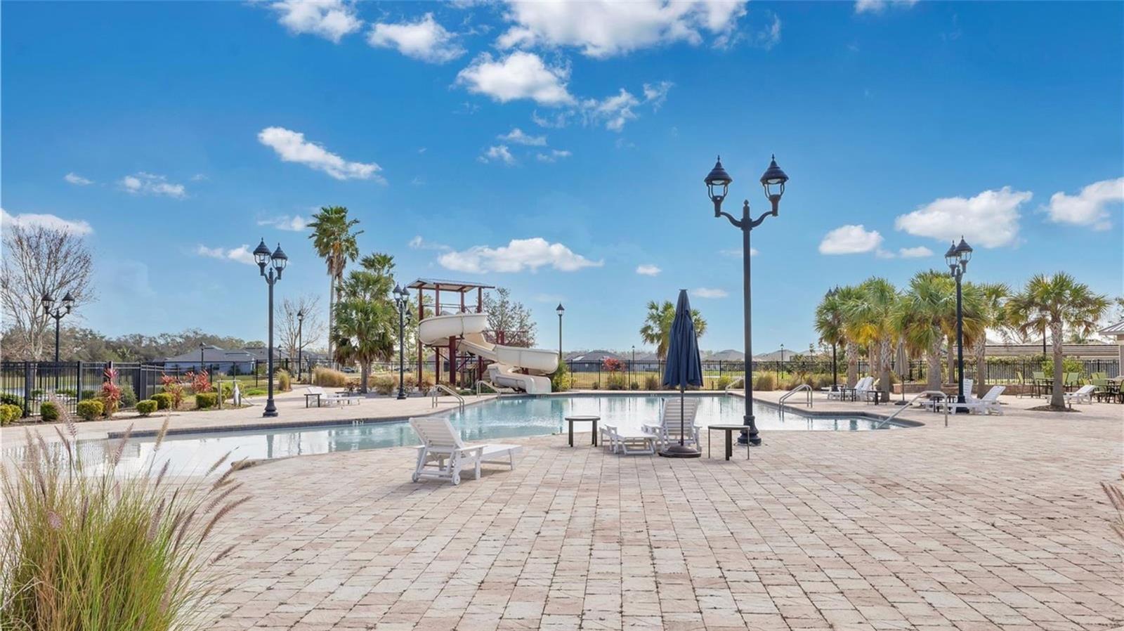 CROSSCREEK PH I-A - Residential