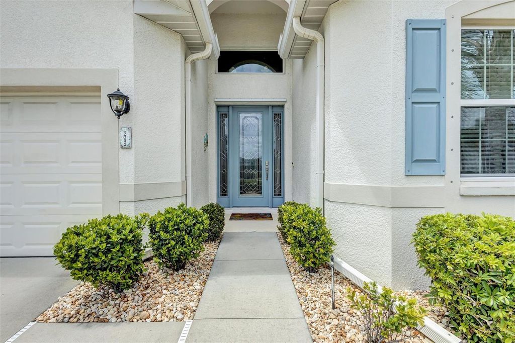 Photo of Parrish, FL 34219 (MLS # A4691059)