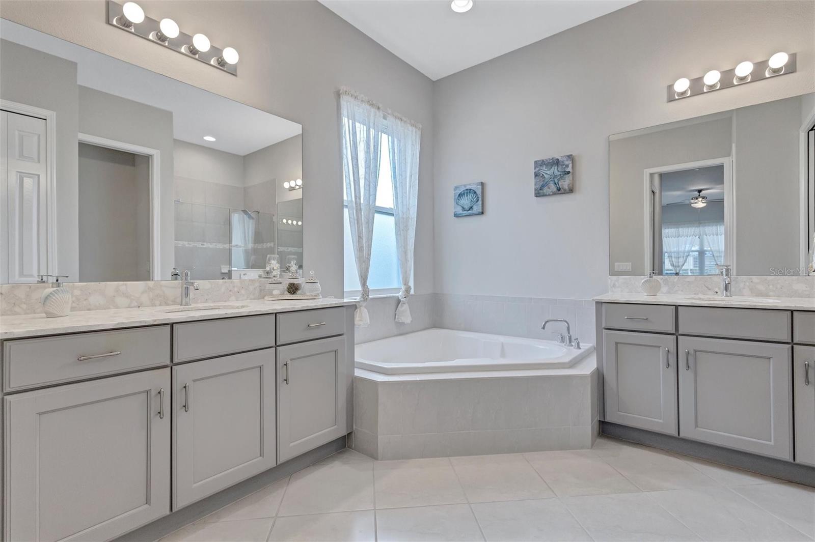 CROSSCREEK PH I-A - Residential