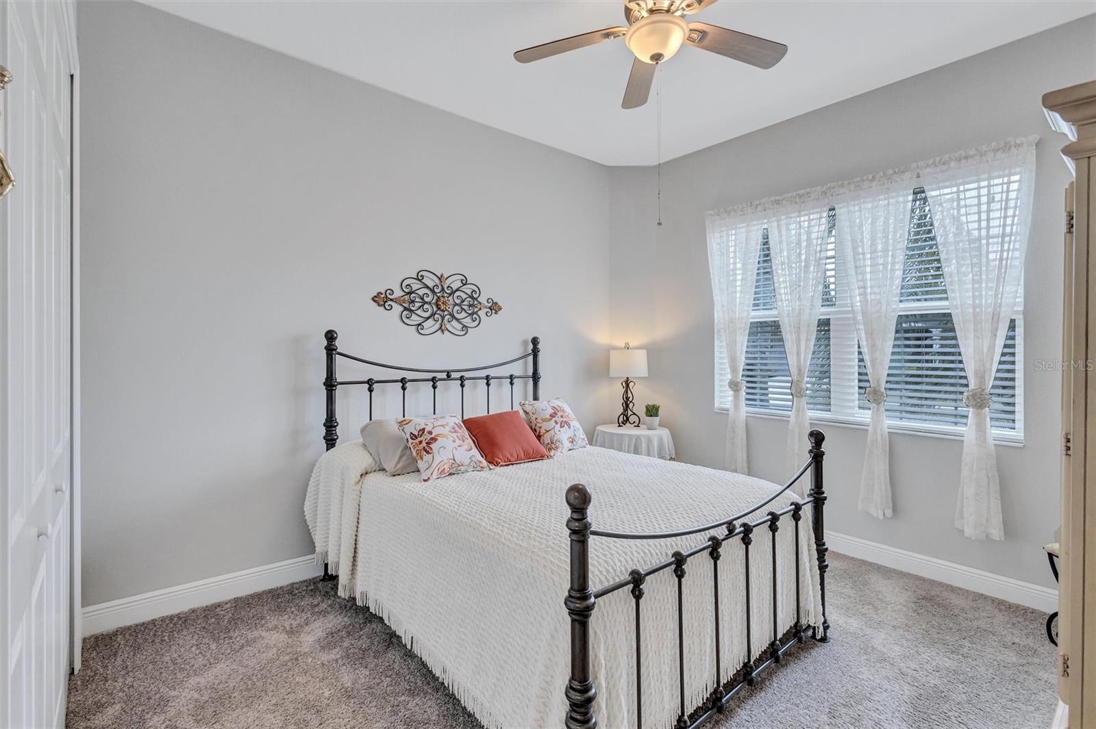 CROSSCREEK PH I-A - Residential