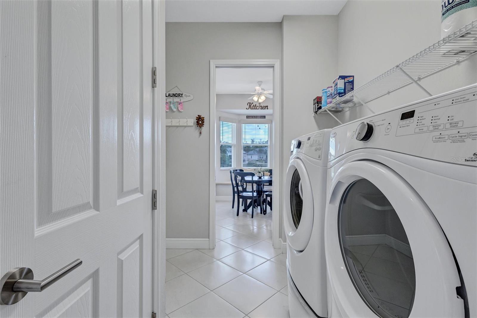 CROSSCREEK PH I-A - Residential