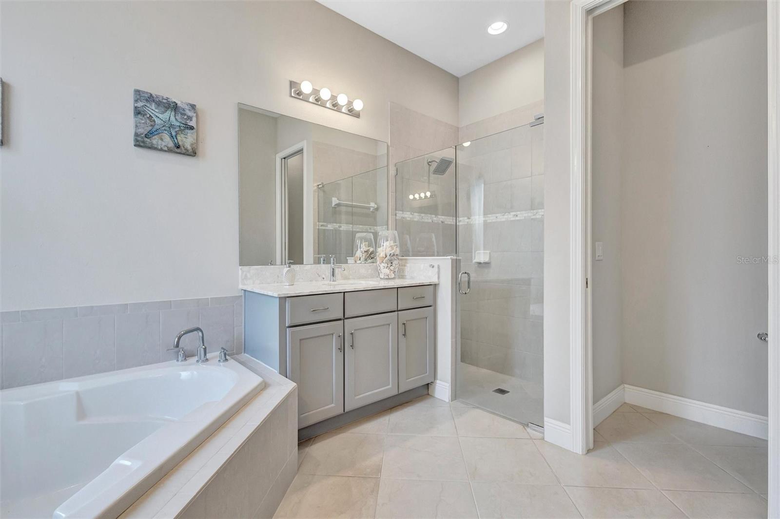 CROSSCREEK PH I-A - Residential